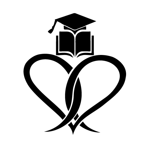 恩校缘校友会平台